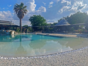 Masseria Don Vito